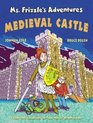 Ms Frizzle's Adventures Medieval Castle