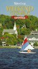 Midwest Living Weekend Getaways