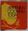 Armenian Cooking