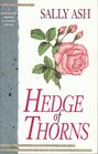 Hedge of Thorns