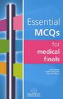 Essential MCQs for Medical Finals