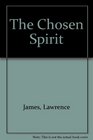 The Chosen Spirit