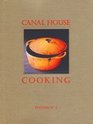 Canal House Cooking Volume N°2 Fall & Holiday