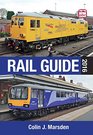ABC Rail Guide 2016