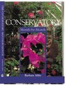 The Conservatory MonthByMonth