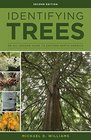 Identifying Trees An AllSeason Guide to Eastern North America