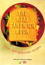 The Real Sandwich Book