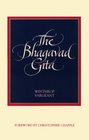 The Bhagavad Gita (Suny Series in Cultural Perspectives)