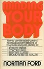 Minding Your Body