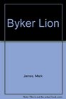 Byker Lion