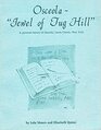 Osceola 'Jewel of Tug Hill' A Pictorial History of Osceola Lewis County New York