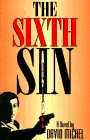 The Sixth Sin