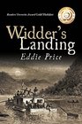 Widder's Landing