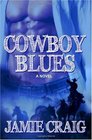 Cowboy Blues