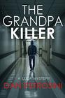 The Grandpa Killer