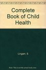 Complete Book of Child Health