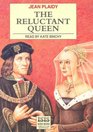 The Reluctant Queen (Isis Series)