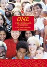 One With All the Earth An Introduction to the Baha'I Teachings