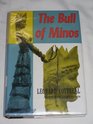 The Bull of Minos