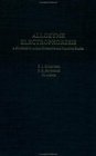 Allozyme Electrophoresis  A Handbook for Animal Systematics and Population Studies