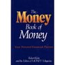The Money Book of Money Your Personal Financial Planner
