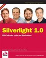 Silverlight 10