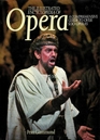 Illustrated Encyclopedia Of Opera