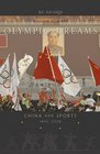 Olympic Dreams China and Sports 18952008