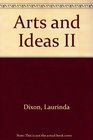 Arts and Ideas Ii Fine Arts 106