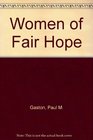 Women of Fair Hope