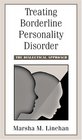 Treating Borderline Personality Disorder