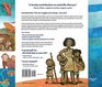 Grandmother Fish a child's first book of Evolution