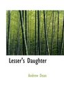 Lesser's Daughter