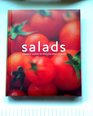 Salads Creative Salads to Delight and Inspire