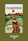 Flagstick