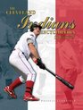The Cleveland Indians Encyclopedia Third Edition