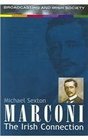 Marconi The Irish Connection