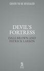 Devil's Fortress (The Nick Flynn Series)
