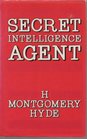 Secret intelligence agent