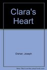 Clara's Heart