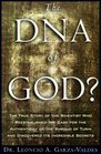 DNA of God