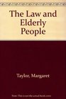 The Law and Elderly People