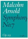 Symphony No 7 Op 113