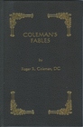 Coleman's Fables