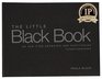 The Little Black Book on Law Firm Branding and Positioning for Small to Midsize Law Firms