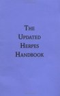 The Updated Herpes Handbook