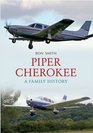 Piper Cherokee A Family History