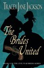 The Brides United