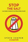Stop The Salt