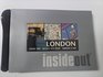 Inside/Out London (InsideOut City Guides)